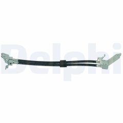 DELPHI LH7279 — Furtun de frână