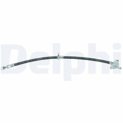 DELPHI LH7281 — Furtun de frână
