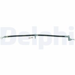 DELPHI LH7282 — Furtun de frână