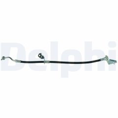 DELPHI LH7283 — Furtun de frână