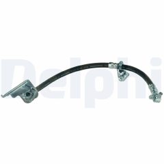 DELPHI LH7284 — Furtun de frână