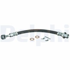 DELPHI LH7287 — Furtun de frână