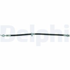 DELPHI LH7294 — Furtun de frână