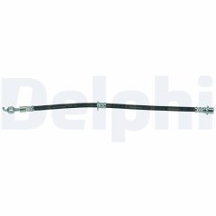 DELPHI LH7295 — Furtun de frână