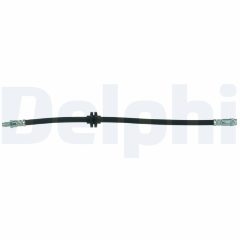 DELPHI LH7297 — Furtun de frână
