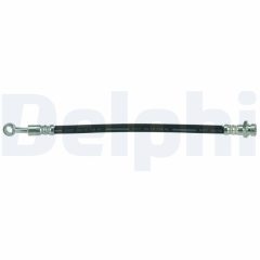 DELPHI LH7302 — Furtun de frână