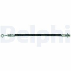 DELPHI LH7303 — Furtun de frână