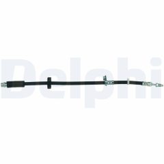 DELPHI LH7307 — Тормозной шланг
