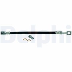 DELPHI LH7313 — Тормозной шланг