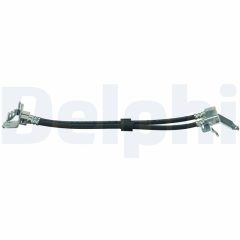 DELPHI LH7318 — Furtun de frână