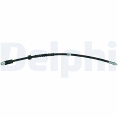 DELPHI LH7323 — Furtun de frână