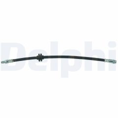 DELPHI LH7326 — Furtun de frână
