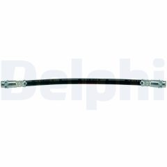 DELPHI LH7327 — Furtun de frână