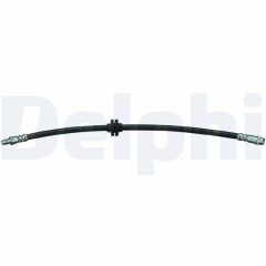 DELPHI LH7328 — Furtun de frână