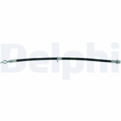 DELPHI LH7331 — Furtun de frână