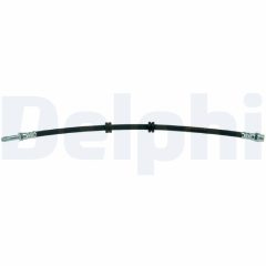 DELPHI LH7333 — Furtun de frână