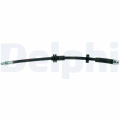 DELPHI LH7343 — Furtun de frână