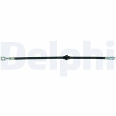 DELPHI LH7353 — Furtun de frână