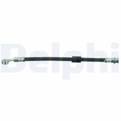 DELPHI LH7355 — Furtun de frână
