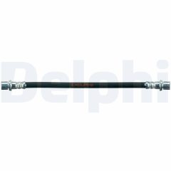 DELPHI LH7356 — Тормозной шланг