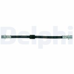 DELPHI LH7357 — Тормозной шланг