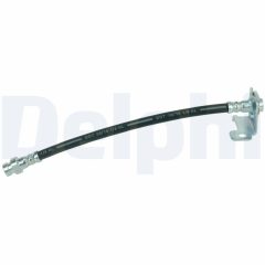 DELPHI LH7358 — Furtun de frână