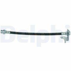 DELPHI LH7359 — Furtun de frână