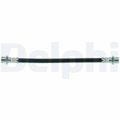 DELPHI LH7360 — Furtun de frână