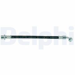 DELPHI LH7365 — Furtun de frână