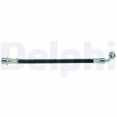 DELPHI LH7366 — Furtun de frână