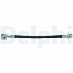 DELPHI LH7370 — Furtun de frână