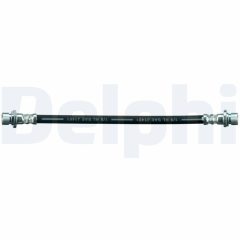 DELPHI LH7371 — Furtun de frână
