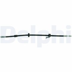 DELPHI LH7378 — Furtun de frână