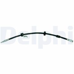 DELPHI LH7379 — Furtun de frână