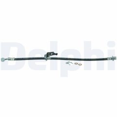 DELPHI LH7382 — Furtun de frână