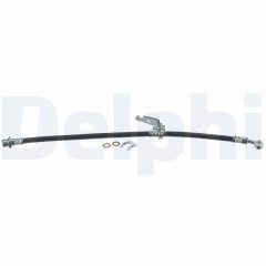 DELPHI LH7383 — Furtun de frână