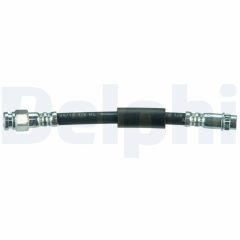 DELPHI LH7386 — Тормозной шланг