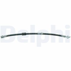 DELPHI LH7390 — Furtun de frână