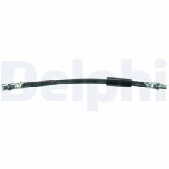 DELPHI LH7399 — Тормозной шланг