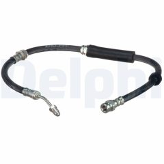 DELPHI LH7406 — Тормозной шланг