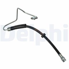 DELPHI LH7407 — Тормозной шланг