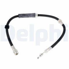 DELPHI LH7409 — Тормозной шланг