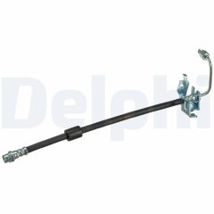 DELPHI LH7419 — Furtun de frână