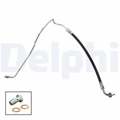 DELPHI LH7425 — Furtun de frână
