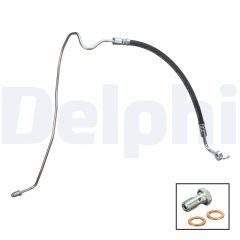 DELPHI LH7426 — Тормозной шланг