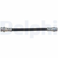 DELPHI LH7479 — Furtun de frână
