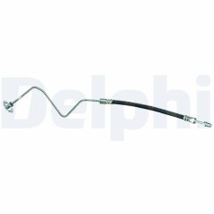 DELPHI LH7496 — Furtun de frână