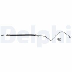 DELPHI LH7497 — Furtun de frână