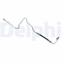 DELPHI LH7506 — Тормозной шланг