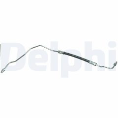 DELPHI LH7517 — Furtun de frână